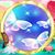 Angi Chiu's profile image