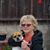 Laurie Day's profile image