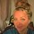 Leslie Parrish's profile image