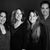 Carol Segre's profile image