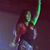 Carla Carena's profile image