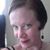 Jenaphur Ackerman's profile image