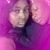 Jasmine Hill's profile image