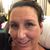 Casey Maxwell Looby's profile image