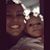 Hailey Wendt's profile image