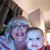 Jo Anne Bath-Miers's profile image