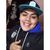 Daniel Ibarra's profile image