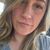 Kimberly Pastena's profile image