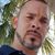 Robb Warner's profile image