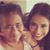 Tash Rampersad's profile image