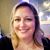 Jacqueline Kupper's profile image