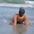 Bethany Danielle Wolf's profile image