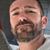 Don Richter's profile image