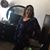 Kari Sue Bates-Eberhardt's profile image