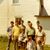 Judy Fehr's profile image