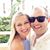 Sarah James McVey's profile image
