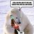 Ken Boudreau's profile image