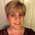Heather Kinney Sinclair's profile image