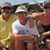 Margery Garrabrant's profile image