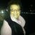 Nana Ella Matherly's profile image