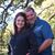 Jason Parker's profile image
