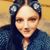 Shaylene Jones's profile image