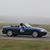 Bill Leuthold's profile image