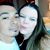 Valerie Rios's profile image