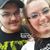 Casey N Danielle Stiltner's profile image