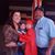 Kristina Bordelon Kriz's profile image