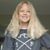 Amber Jo Jensen's profile image