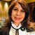 Linda Garcia Rubio's profile image