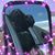 HottRod Sandy Thurston's profile image