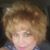 Yolanda Trevino's profile image
