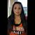 Julie Pelren's profile image