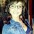 Jaqulyn 'Nicholee's profile image