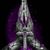 Michael P Vanovermeiren's profile image