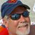 Michael Dixon's profile image