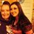 Anna K Herpin's profile image