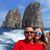 David Kiser's profile image