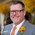Todd Quiggle's profile image