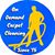 On Demand Carpet Cleaning's profile image