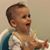 Peggy Phillips's profile image