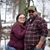 Brianna Michele Smith's profile image