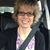 Sherri Frieze Kilby's profile image