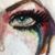 Jennifer Marie Sundstrom's profile image
