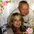 Christina Pauley's profile image