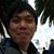 Nick Cheng's profile image