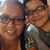 Virginia Diaz's profile image
