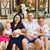 Jennifer Kremer's profile image